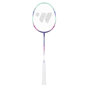 Badminton racket WISH Extreme 001