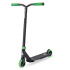 Chilli Base S green