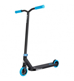 Freestyle scooter Chilli Base blue