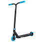 Freestyle scooter Chilli Base blue