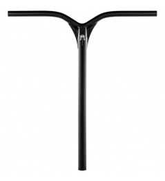 Handlebars Ethic Dryade V2 620mm Black