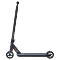 Versatile Cosmopolitan V2 Pro Scooter Black