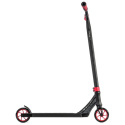 Freestyle Scooter Ethic Erawan V2 M Red