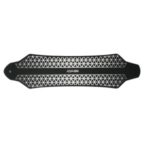 Exway X1 Max Grip Tape Reflective