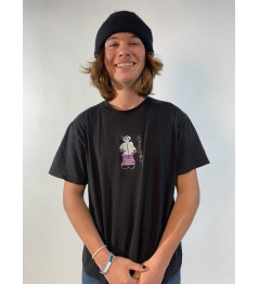 Petr Strnadel Signature T-shirt