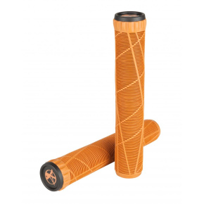 Addict Grips OG Grips - 180 MM Gum