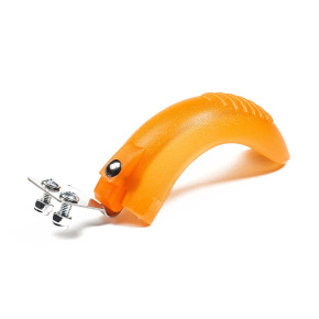 Brake Mini Micro Deluxe orange