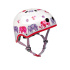 Helmet Micro Elephant