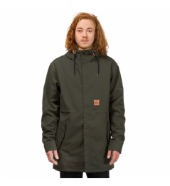 Horsefeathers Jacket Bliss forest night 2019 vell.L
