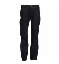 Rifle Circa Staple Straight 09
