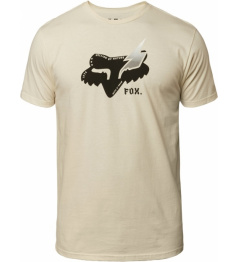 Fox T-shirt Hellion bone 2019 vell.S