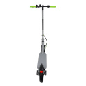 Electric Scooter City Boss RS500 Grey