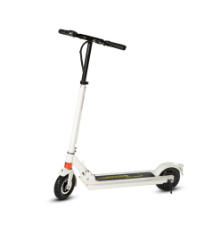 Electric scooter Joyor F3 white