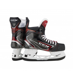 Brusle CCM JetSpeed FT2 SR