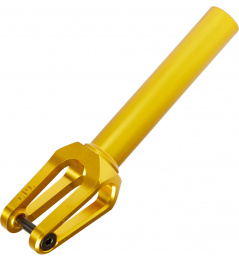 Fork Tilt Tomahawk 120mm HIC / SCS gold