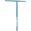 Handlebars Tilt Rigid ALU 711mm Will Cashion