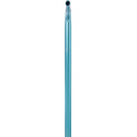 Striker Aether Handlebars 570mm Turquoise