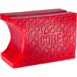 Core Epic Skate Red Wax