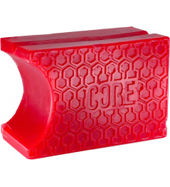 Core Epic Skate Red Wax