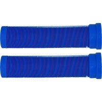 ODI Longneck ST SOFT blue grips
