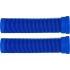 ODI Longneck ST SOFT blue grips