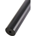 Panda HIC / SCS fork black