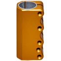 SCS Proto Full Knuckle V2 Gold