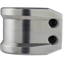 Root Lithium Mirror sleeve