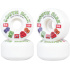 Hydroponic South Park Skateboard Wheels 4-Set (56mm|Buddies)