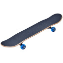 Speed Demons Characters Skateboard Set (8"|Stars)
