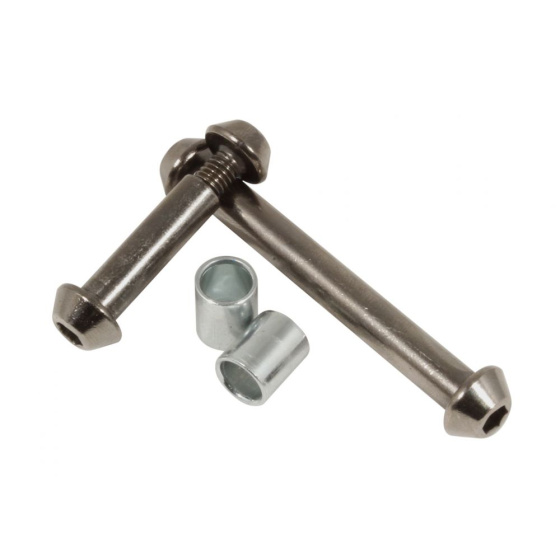 Set of Osicek Slamm