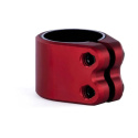 Clamp Ethic Valkyria Red