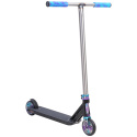 Freestyle scooter Triad Psychic Voodoo Black/Tri Ano/Psychic