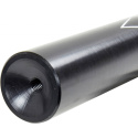 Blunt SOB V3 SCS black