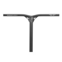 Handlebar Triad Smugger black