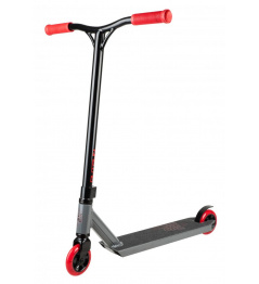 Freestyle scooter Blazer Pro Outrun gray