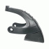 TEMPISH Brake I-MAX II. 90 komplet