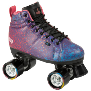 Roller skates Chaya Quad Airbrush