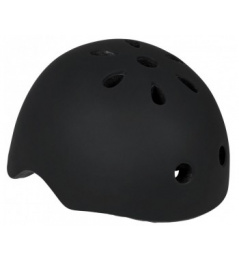 Powerslide Allround Adventure Kids Helmet