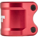 Clamp Tilt ARC red