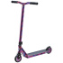 Crisp Surge Freestyle Scooter (Cloudy Purple)