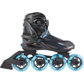 Roces Helium TIF II Women's Inline Skates (Black|37) Roces Helium TIF II Women's Inline Skates (Black|37)