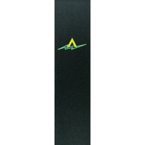 Griptape Above Thunder black