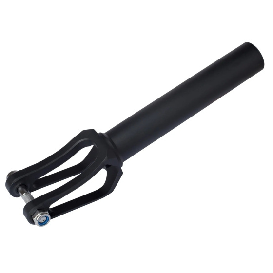 Striker Aether SCS/HIC Fork Black
