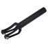 Striker Aether SCS/HIC Fork Black