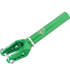 Apex Infinity SCS / HIC plug green