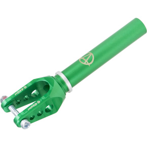 Apex Infinity SCS / HIC plug green