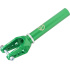 Apex Infinity SCS / HIC plug green