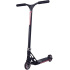 Freestyle scooter Striker Bgseakk Magnetit Black / Silver