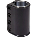 Elite Profile SCS glossy black